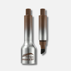 Glow Vine – Brosse à sourcils pour des sourcils parfaits en quelques minutes